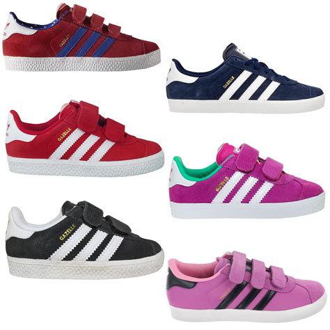 adidas schuhe kind|schuhe Adidas originals.